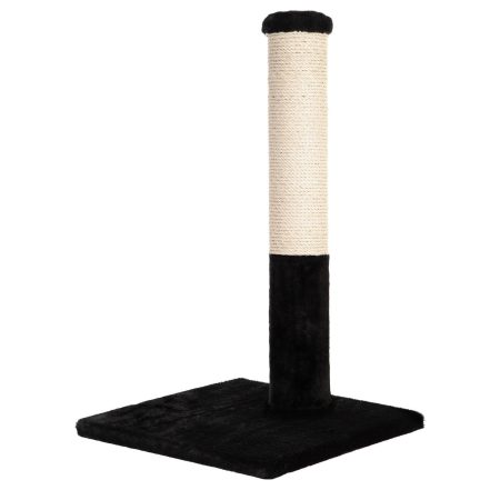 Evolution Evolutive 4-in-1 Cat Scratcher