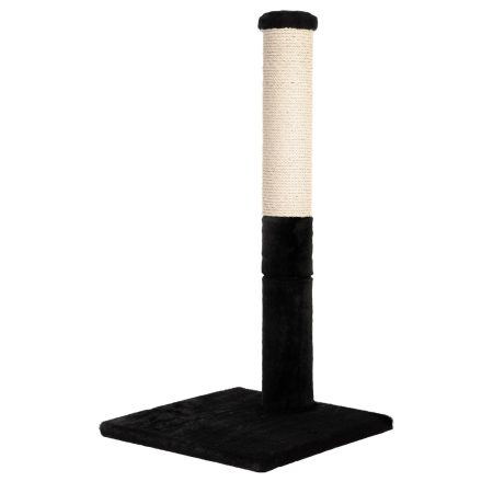 Evolution Evolutive 4-in-1 Cat Scratcher