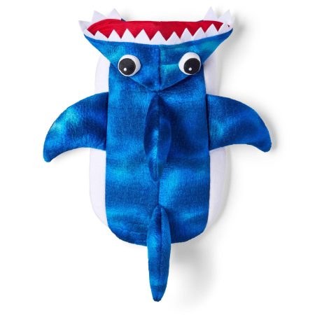 Shark Halloween Costume