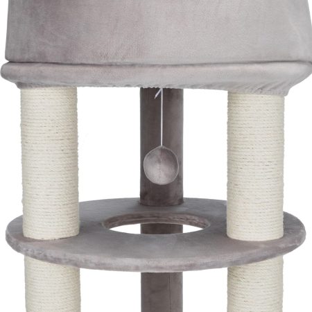 Lavinia Cat Tree