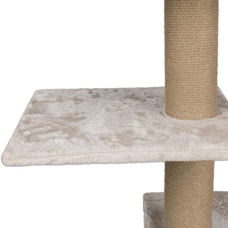 Dayna Wall Mounted Cat Tree