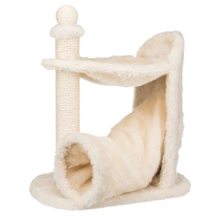 Baza Gandia Cat Tree