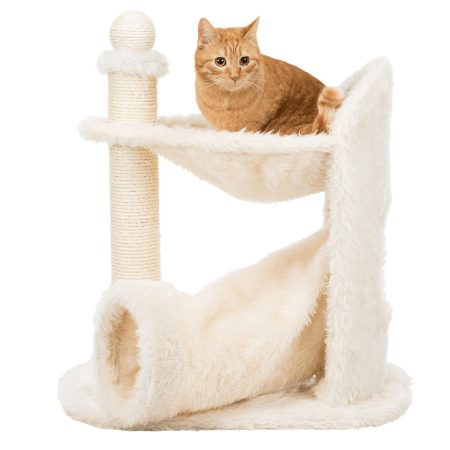 Baza Gandia Cat Tree