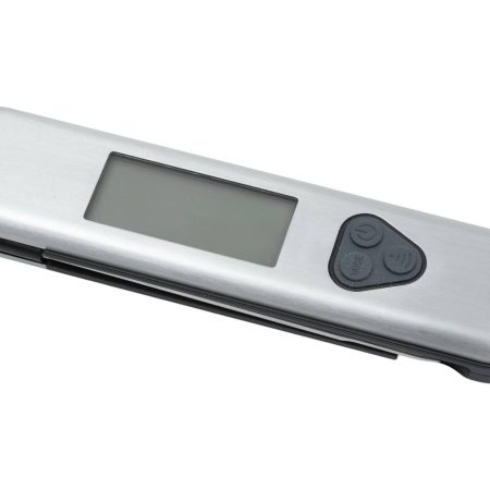 Accu-Temp Pro Infrared Instant Read Thermometer