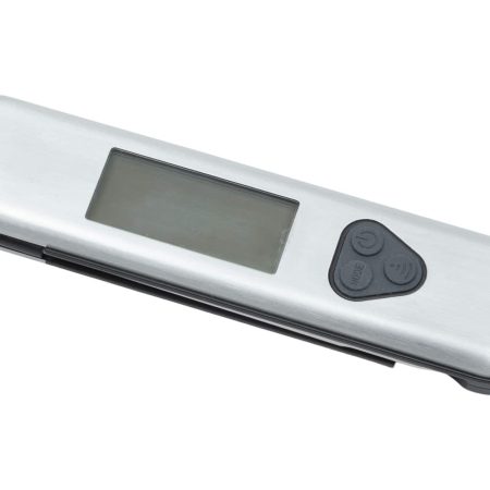 Accu-Temp Pro Infrared Instant Read Thermometer