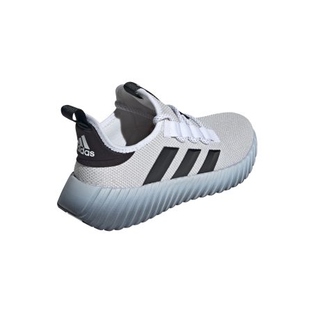 adidas Men's Kaptir 3.0 Casual Shoes/Sneakers