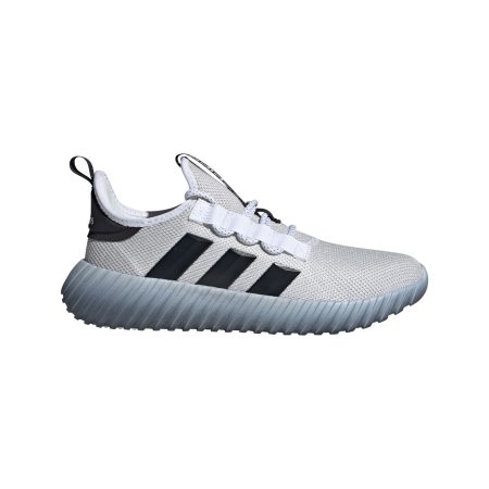 adidas Men's Kaptir 3.0 Casual Shoes/Sneakers