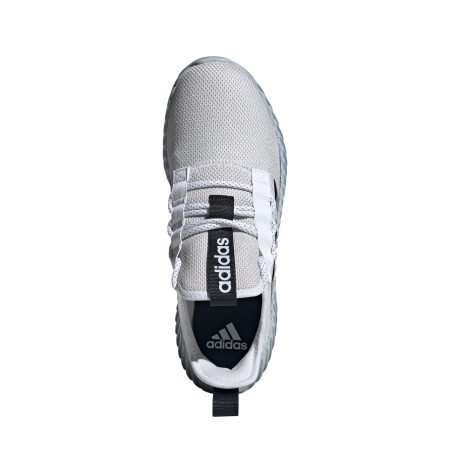 adidas Men's Kaptir 3.0 Casual Shoes/Sneakers