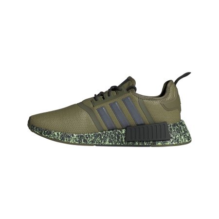 adidas Men's NMD_R1 Shoes