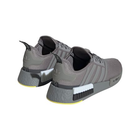 adidas Men's NMD_R1 Shoes