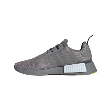 adidas Men's NMD_R1 Shoes