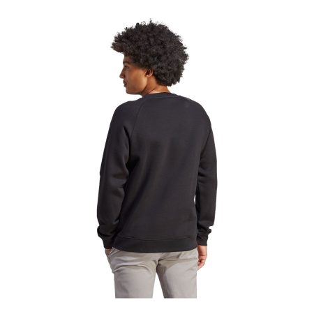 adidas Originals Men's Essential Sweatshirt