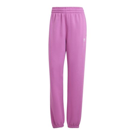 adidas Originals Women's Plus Size Essentials Pants