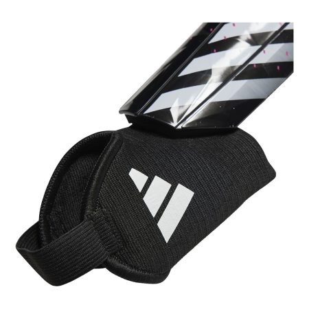 adidas Predator Matching Junior Shin Guards