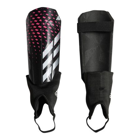 adidas Predator Senior Match Shin Guard