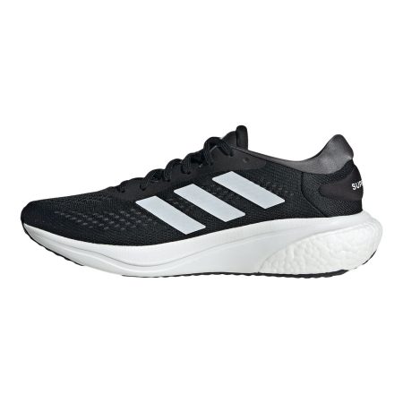 adidas Men's Supernova 2 Lightweight Mesh Running Shoes