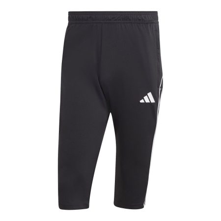 adidas Men's Tiro 23 3/4 Training Pants