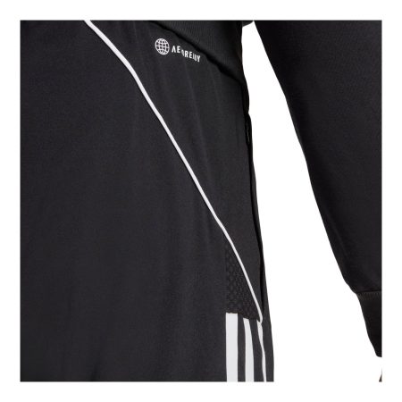 adidas Men's Tiro 23 3/4 Training Pants