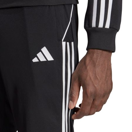 adidas Men's Tiro 23 3/4 Training Pants