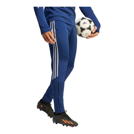 adidas Men's Tiro 23 Winterized Pants