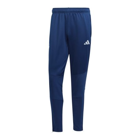 adidas Men's Tiro 23 Winterized Pants