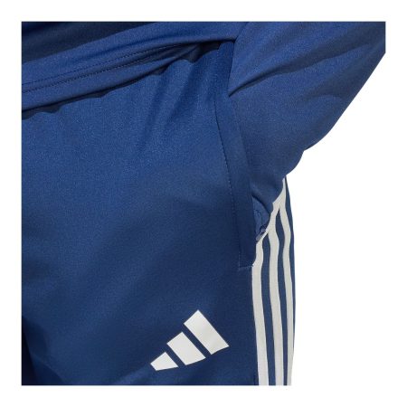 adidas Men's Tiro 23 Winterized Pants