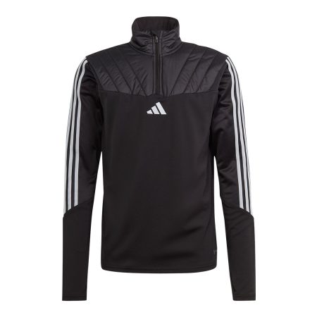 adidas Men's Tiro 23 Winterized Top