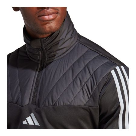 adidas Men's Tiro 23 Winterized Top