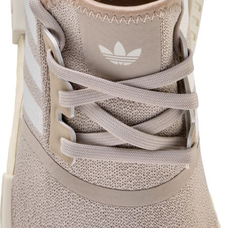 adidas Women's NMD Shoes