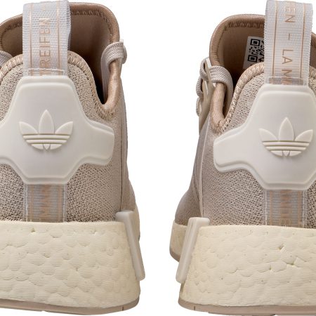 adidas Women's NMD Shoes