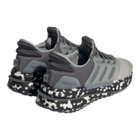 adidas Men's X_Plrboost Shoes