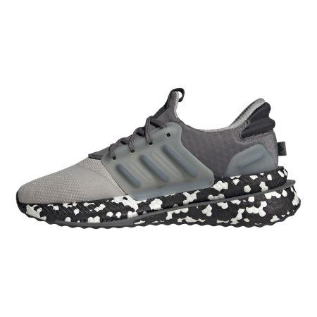 adidas Men's X_Plrboost Shoes