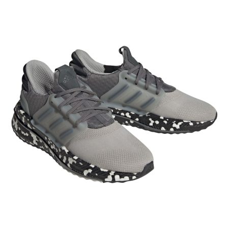 adidas Men's X_Plrboost Shoes