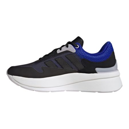 adidas Men's ZNCHILL Shoes