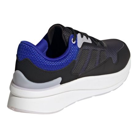 adidas Men's ZNCHILL Shoes