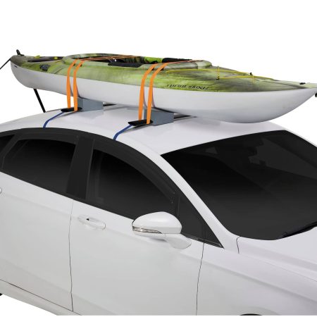 SportRack Foam Watersport Carrier