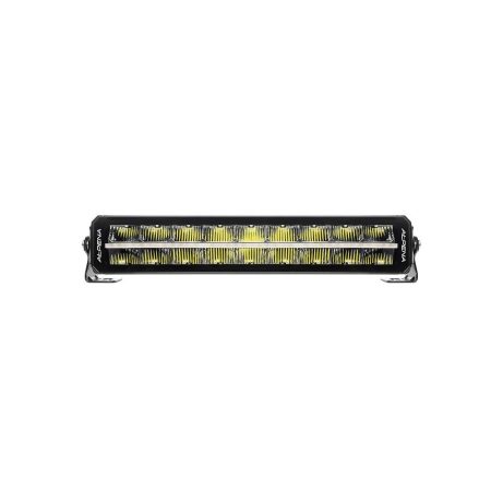 Alpena TREKTEC™ D17P LED Spotlight/Light Bar, 3,400 Lumens