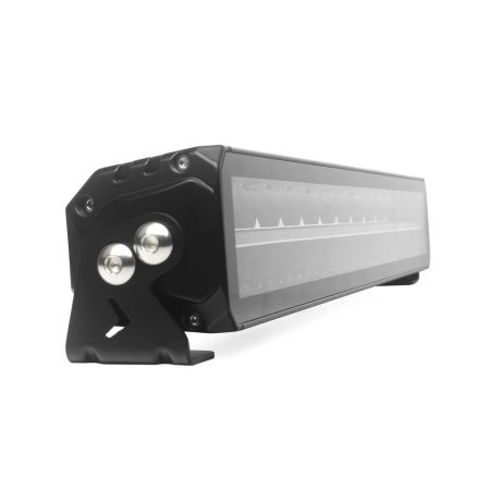 Alpena TREKTEC™ D17P LED Spotlight/Light Bar, 3,400 Lumens