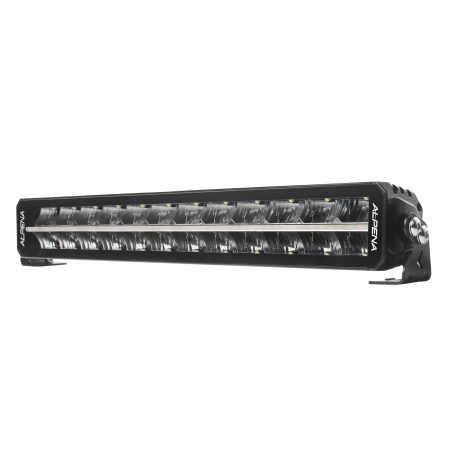 Alpena TREKTEC™ D22P LED Spotlight/Light Bar, 6,300 Lumens