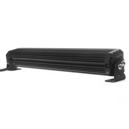 Alpena TREKTEC™ D22P LED Spotlight/Light Bar, 6,300 Lumens