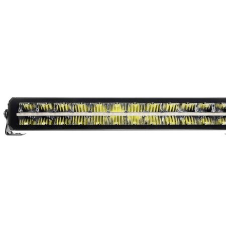 Alpena TREKTEC™ D22P LED Spotlight/Light Bar, 6,300 Lumens