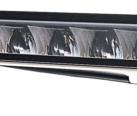 Alpena TREKTEC™ S22P LED Spotlight/Light Bar, 4,500 Lumens