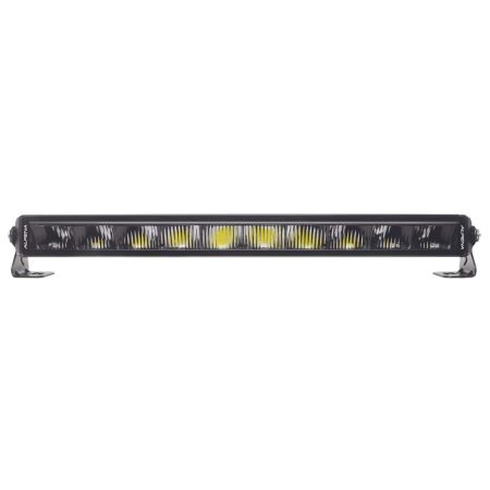 Alpena TREKTEC™ S22P LED Spotlight/Light Bar, 4,500 Lumens