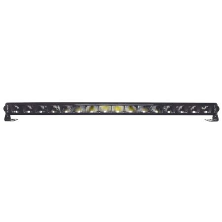 Alpena TREKTEC™ S32P LED Spotlight/Light Bar, 6,200 Lumens