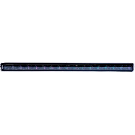 Alpena TREKTEC™ S22P LED Spotlight/Light Bar, 4,500 Lumens