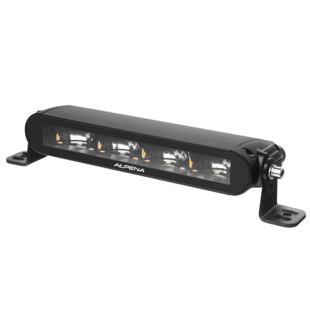 Alpena TREKTEC™ 1600-Lumen S9 LED Spotlight/Light Bar, 12-24V