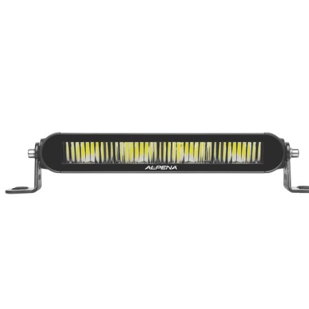 Alpena TREKTEC™ 1600-Lumen S9 LED Spotlight/Light Bar, 12-24V