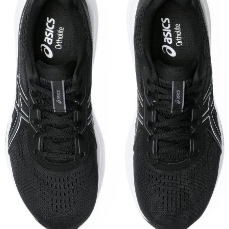 ASICS Women's GEL-CONTEND™ 9 Training Shoes