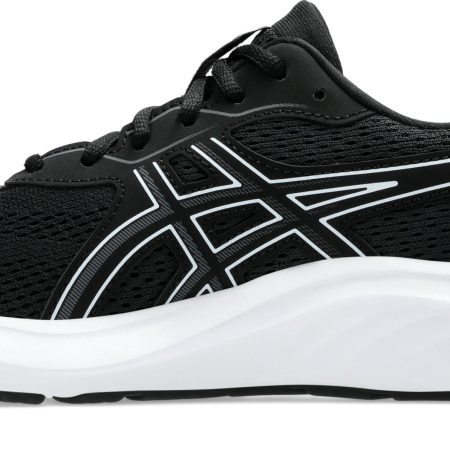 ASICS Women's GEL-CONTEND™ 9 Training Shoes