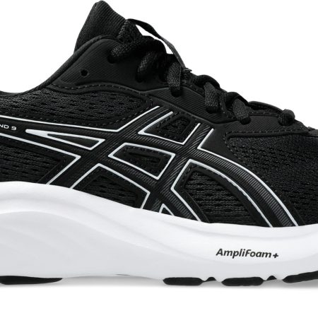 ASICS Women's GEL-CONTEND™ 9 Training Shoes